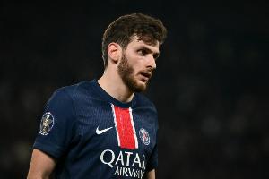 追梦：卡布撞SGA绝对得到了高层指示 那雷霆这边谁来搞文班呢？